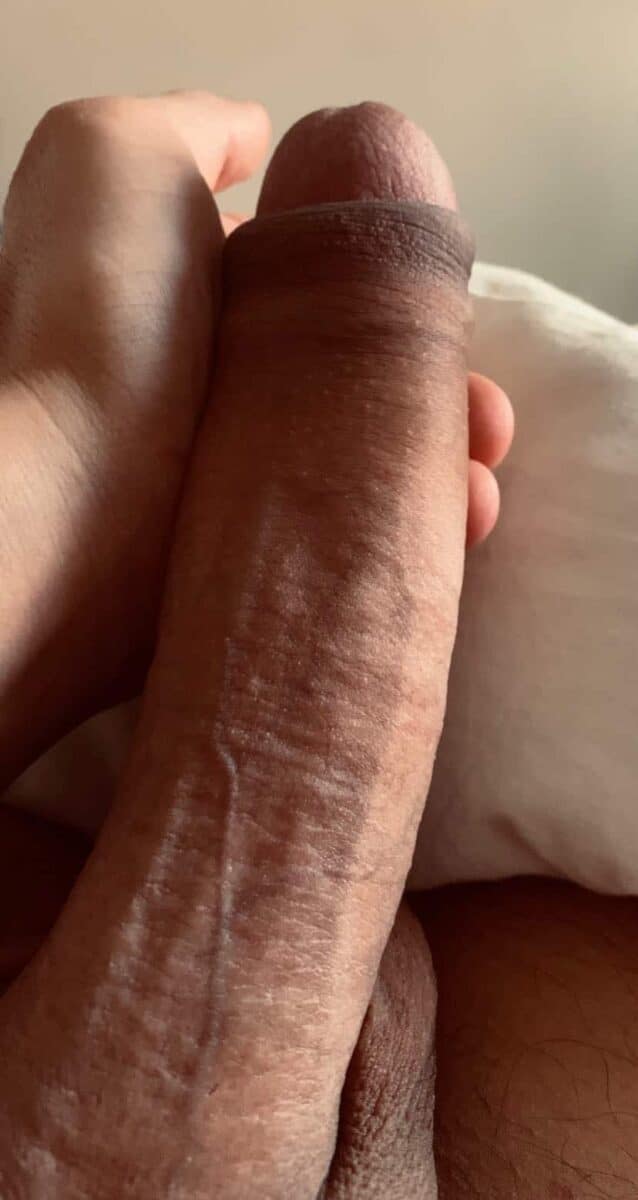 hotnudes.tv